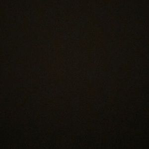 Meet your Posher, Ndmxdm